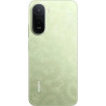Мобільний телефон Xiaomi Redmi A7 Pro 4/128GB Palm Green (1195182)