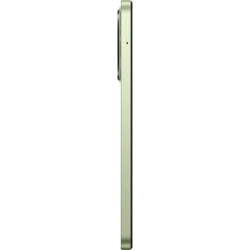 Мобільний телефон Xiaomi Redmi A7 Pro 4/128GB Palm Green (1195182)