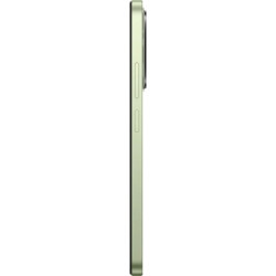 Мобільний телефон Xiaomi Redmi A7 Pro 4/128GB Palm Green (1195182)