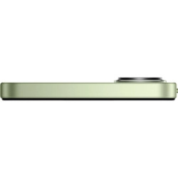 Мобільний телефон Xiaomi Redmi A7 Pro 4/128GB Palm Green (1195182)
