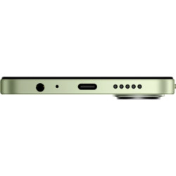Мобільний телефон Xiaomi Redmi A7 Pro 4/128GB Palm Green (1195182)