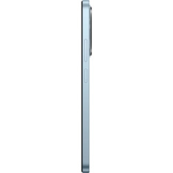 Мобільний телефон Xiaomi Redmi A7 Pro 4/64GB Mist Blue (1195180)