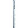 Мобільний телефон Xiaomi Redmi A7 Pro 4/64GB Mist Blue (1195180)