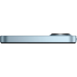 Мобільний телефон Xiaomi Redmi A7 Pro 4/64GB Mist Blue (1195180)