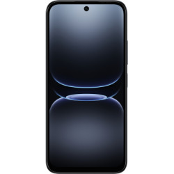 Мобільний телефон Infinix Smart 20 4/64Gb Shadow Black (4894947122576)