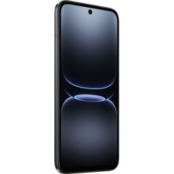 Мобільний телефон Infinix Smart 20 4/64Gb Shadow Black (4894947122576)