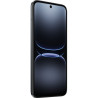 Мобільний телефон Infinix Smart 20 4/64Gb Shadow Black (4894947122576)