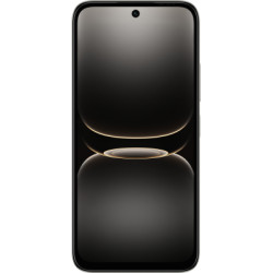 Мобільний телефон Infinix Smart 20 4/64Gb Polaris Titanium (4894947122606)