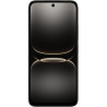 Мобільний телефон Infinix Smart 20 4/64Gb Polaris Titanium (4894947122606)