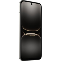 Мобільний телефон Infinix Smart 20 4/64Gb Polaris Titanium (4894947122606)
