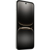 Мобільний телефон Infinix Smart 20 4/64Gb Polaris Titanium (4894947122606)