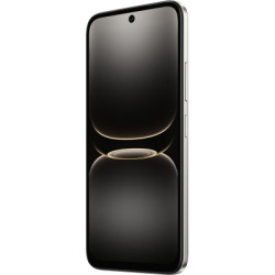 Мобільний телефон Infinix Smart 20 4/64Gb Polaris Titanium (4894947122606)