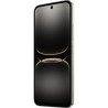 Мобільний телефон Infinix Smart 20 4/64Gb Polaris Titanium (4894947122606)