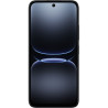 Мобільний телефон Infinix Smart 20 4/128Gb Shadow Black (4894947122583)