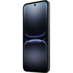 Мобільний телефон Infinix Smart 20 4/128Gb Shadow Black (4894947122583)