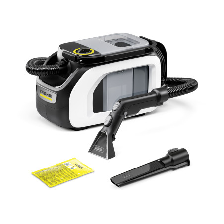 Пилосос Karcher SE 3 Compact Home (1.081-530.0)