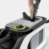 Пилосос Karcher SE 3 Compact Home (1.081-530.0)