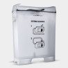 Пилосос Karcher SE 3 Compact Home (1.081-530.0)