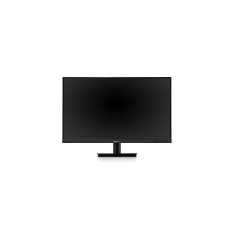Монітор ViewSonic VA3209M