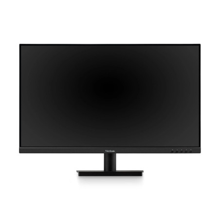 Монітор ViewSonic VA3209M