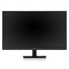 Монітор ViewSonic VA3209M