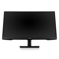 Монітор ViewSonic VA3209M