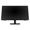Монітор ViewSonic VA3209M