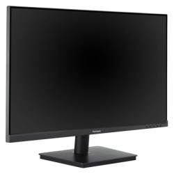 Монітор ViewSonic VA3209M