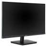 Монітор ViewSonic VA3209M