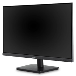 Монітор ViewSonic VA3209M