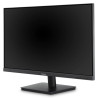 Монітор ViewSonic VA3209M