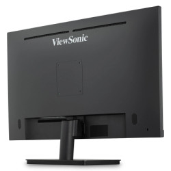 Монітор ViewSonic VA3209M