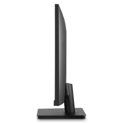 Монітор ViewSonic VA3209M
