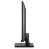 Монітор ViewSonic VA3209M