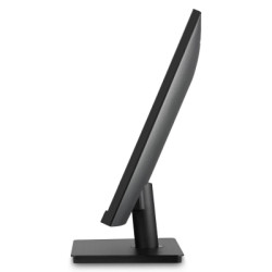 Монітор ViewSonic VA3209M