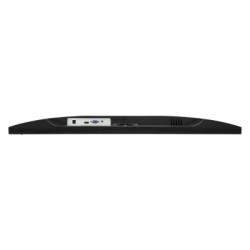 Монітор ViewSonic VA3209M