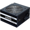 Блок живлення Chieftec 550W (GPS-550A8)