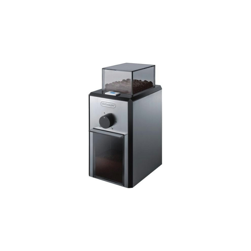 Кавомолка DeLonghi KG 89 (KG89)