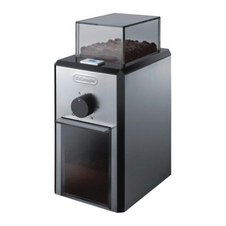 Кавомолка DeLonghi KG 89 (KG89)