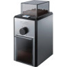 Кавомолка DeLonghi KG 89 (KG89)