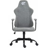 Крісло ігрове GT Racer X-2322 Gray (X-2322 Fabric Gray)