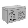 Батарея до ДБЖ Ritar AGM RT12140, 12V-14Ah (RT12140H)