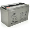 Батарея до ДБЖ Ritar AGM 12V-100Ah (DC12-100)