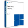 ПЗ для сервера Microsoft Windows Server 2025 RDS - 1 User CAL Perpetual, Commercial, OneTime (DG7GMGF0PWHB_0004)