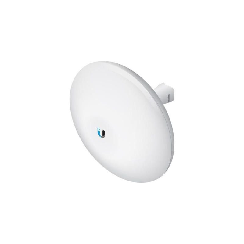 Точка доступу Wi-Fi Ubiquiti NBE-5AC-Gen2
