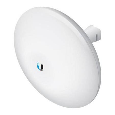 Точка доступу Wi-Fi Ubiquiti NBE-5AC-Gen2
