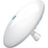 Точка доступу Wi-Fi Ubiquiti NBE-5AC-Gen2