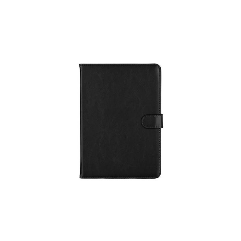 Чохол до планшета 2E Basic Universal 9-10", Black (2E-UNI-9-10-OC-BK)