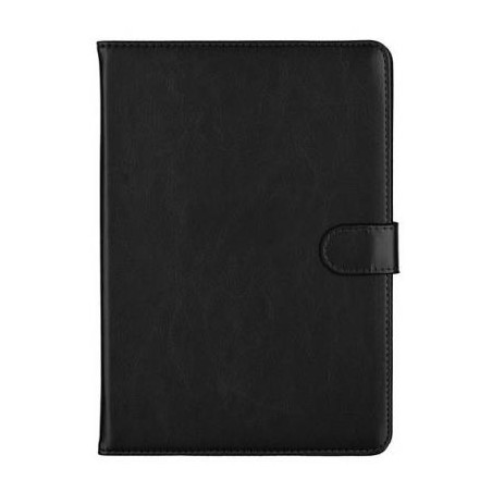 Чохол до планшета 2E Basic Universal 9-10", Black (2E-UNI-9-10-OC-BK)