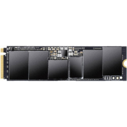 Накопичувач SSD M.2 2280 1TB for PS5 Apacer (AP1TBAS2280Q4U5-1)